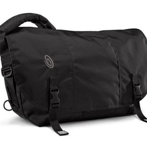 Timbuk2 Messenger Bag
